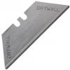 Stanley Drywall Utility Blades 3 Pack 2 Stanley Drywall Utility Blades 3 Pack -Tools Sales 8911984 1