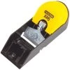 Stanley 6in RB5 Block Plane 2 Stanley 6in RB5 Block Plane -Tools Sales 8912019 1