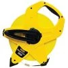 Stanley 300ft PowerWinder Fiberglass Long Tape -Tools Sales 8912103 1