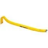 Stanley 14in FatMax Wrecking Bar -Tools Sales 8912132 1
