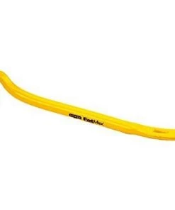 Stanley 14in FatMax Wrecking Bar