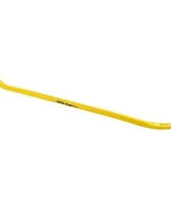 Stanley 36in FatMax Wrecking Bar