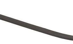 Stanley 21in Wonder Bar X21 Pry Bar