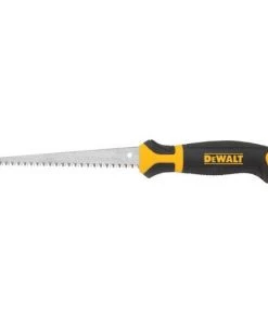 DeWALT Jab Saw