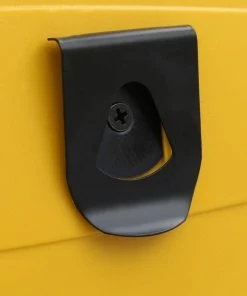 DeWALT 100' Closed Case Long Tape -Tools Sales 8912695 5