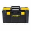 Stanley 19" Essential™ Toolbox