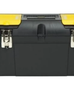 Stanley 24" Series 2000 Toolbox