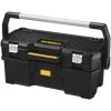 DeWalt 24" Tote with Power Tool Case -Tools Sales 8912734 1