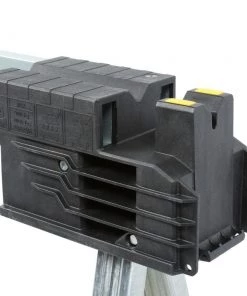 DeWALT Metal Folding Sawhorse -Tools Sales 8912735 3