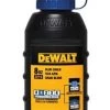 DeWALT 8 oz Chalk -Tools Sales 8912851 1