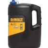 DEWALT 5LB CHAULK -Tools Sales 8912853