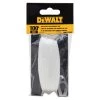 DeWALT 100' Replacement Chalk Line -Tools Sales 8912856 1