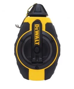 DeWALT 3:1 Single Chalk Reel