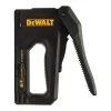DeWALT Carbon Fiber Composite Staple Gun -Tools Sales 8912861 1