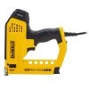 DeWalt Heavy Duty Electric 5-In-1 Multi-Tacker -Tools Sales 8912864