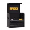 DeWalt DWST22644 26 In. Wide 4-Drawer Tool Chest -Tools Sales 8913004 1
