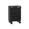 DEWALT 26 IN. WIDE 6-DRAWER ROLLING TOOL CABINET -Tools Sales 8913005