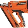 Paslode Cordless XP Framing Nailer - CF325XP 1 Paslode Cordless XP Framing Nailer - CF325XP -Tools Sales 905600 cordless nailer