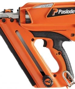 Tools Sales 12 Paslode Cordless XP Framing Nailer - CF325XP