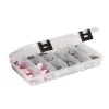 Plano Fixed 18 Compartment Stowaway Tackle Box -Tools Sales 9060020 1