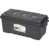 Plano Molding 1719-00 Storage Trunk - 68 Quart -Tools Sales 9061794 1
