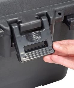 Plano Molding 1719-00 Storage Trunk - 68 Quart -Tools Sales 9061794 5