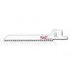 Milwaukee 3-5/8" 10 TPI SUPER SAWZALL® Blade -Tools Sales 9140011 1