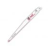 Milwaukee 9" 5 TPI Sawzall® Blades -Tools Sales 9140030 1