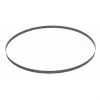 Milwaukee 14 TPI Standard / Deep Cut Portable Band Saw Blade -Tools Sales 9140040 1
