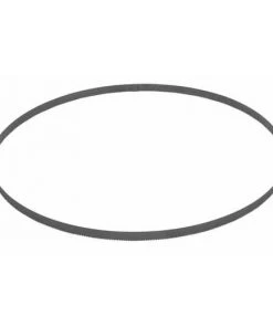 Milwaukee 14 TPI Standard / Deep Cut Portable Band Saw Blade