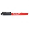 Milwaukee INKZALL™ Black Fine Point Marker