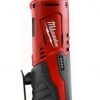 Milwaukee M12 Cordless 3/8" Ratchet (Tool Only) -Tools Sales 9140099