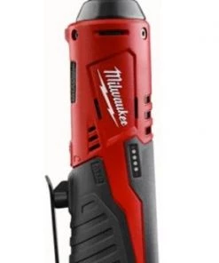 Milwaukee M12 Cordless 3/8" Ratchet (Tool Only)