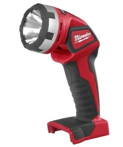 Milwaukee M18 Cordless Lithium-Ion 4 Tool Combo Kit -Tools Sales 9140126 3 1