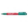 Milwaukee INKZALL™ Green Fine Point Marker -Tools Sales 9140154 1