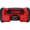 Milwaukee M18 Jobsite Radio -Tools Sales 9140185 1