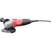 Milwaukee 7.0 AMP 4-1/2" Small Angle Grinder -Tools Sales 9140783 1