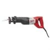 Milwaukee Sawzall Recip Saw Kit -Tools Sales 9141106 1