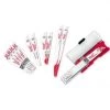 Milwaukee 12pc Sawzall Blade Set -Tools Sales 9141369 1