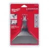 Milwaukee 5" Scraper Blade -Tools Sales 9141374 2