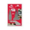 Milwaukee 3PC Material Removal Blade Set -Tools Sales 9141376 1