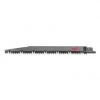 Milwaukee 9" 5 TPI Pruning SAWZALL® Blade -Tools Sales 9141378 1