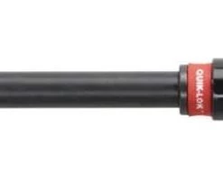 Milwaukee 12" Quik-Lok Holesaw Extensions