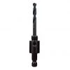 Milwaukee Small Thread Arbor, 3/8" 1 Milwaukee Small Thread Arbor, 3/8" -Tools Sales 9141960 1 1