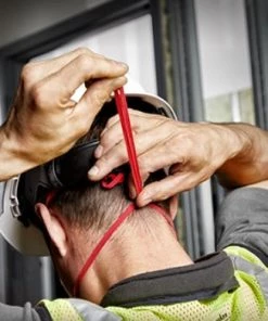 Milwaukee N95 Valved Respirator,1-Pack -Tools Sales 9143401 2