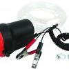 Performance Tool 12V Oil Extraction Pump -Tools Sales 9390015 1