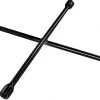 Performance Tool 20" SAE/Metric 4 Way Lug Wrench -Tools Sales 9390313