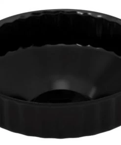 Performance Tool Bulk Filter Wrench 93mm, 36FL