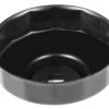 Performance Tool Cap Filter Wrench 76mm 14FL -Tools Sales 9390400