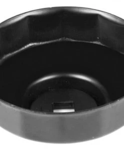Performance Tool Cap Filter Wrench 76mm 14FL